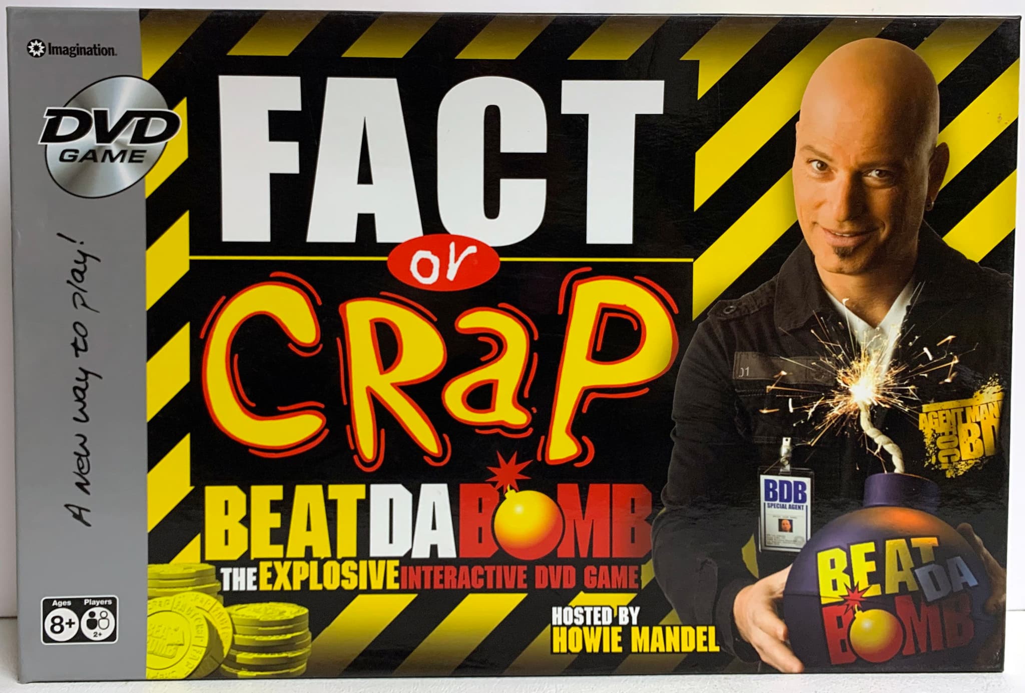Thumbnail