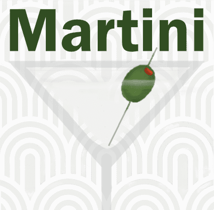 Martini