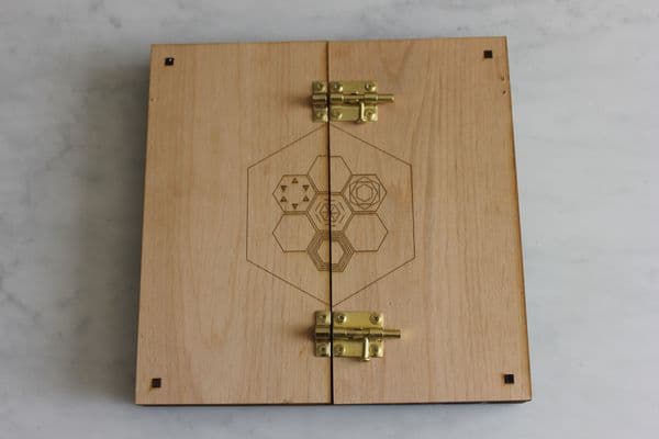 Tabula