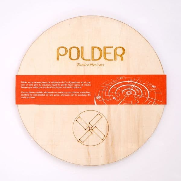 Polder