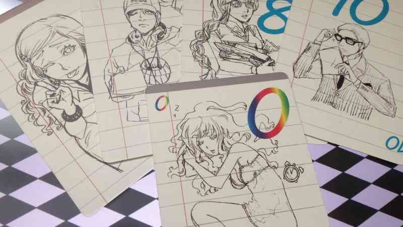 Thumbnail