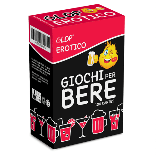 Glop