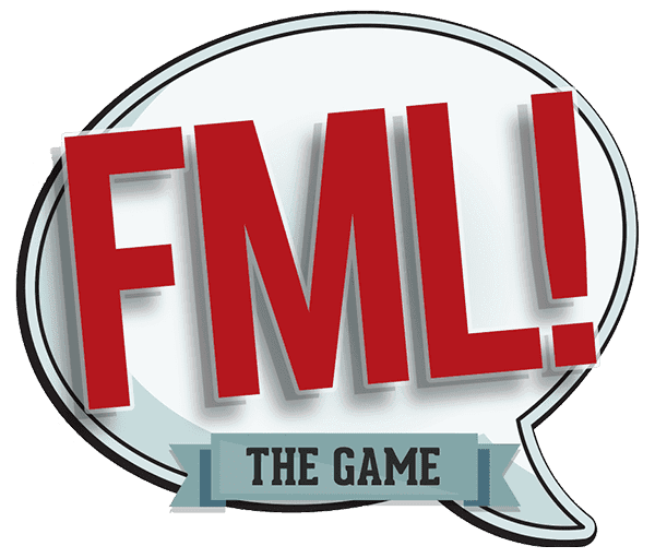 FML! The Game