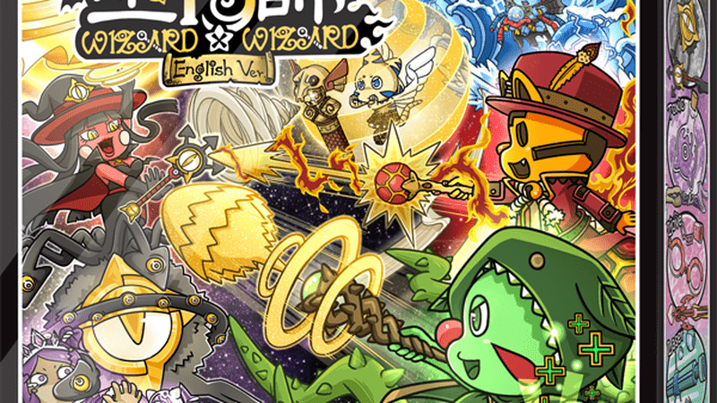 Thumbnail