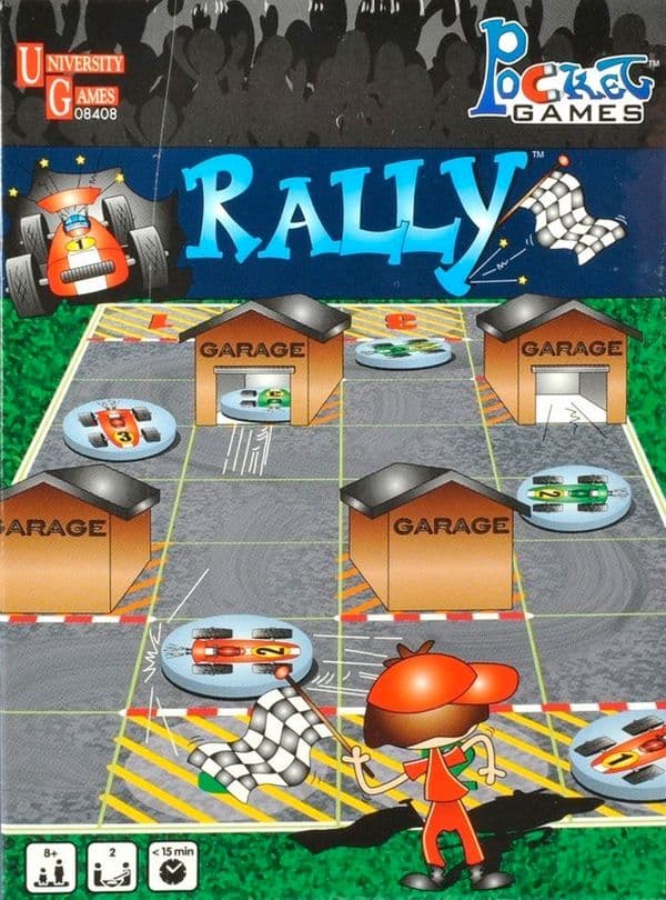 Rally