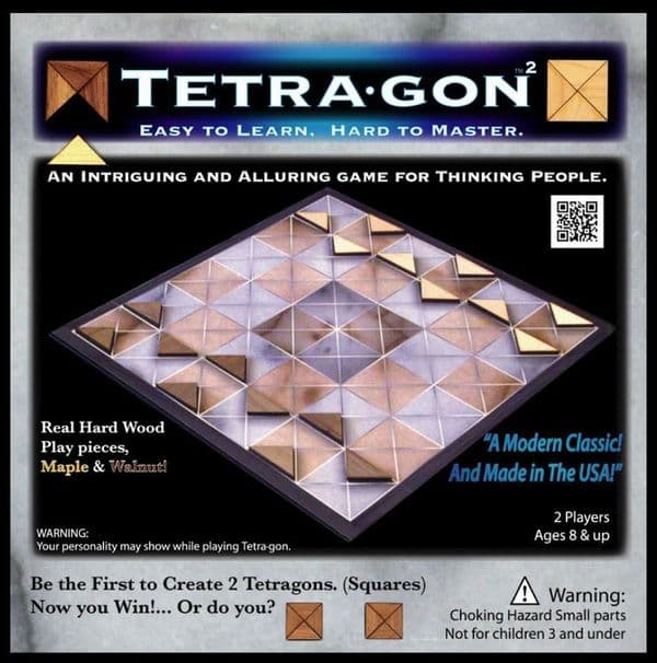 Tetragon2