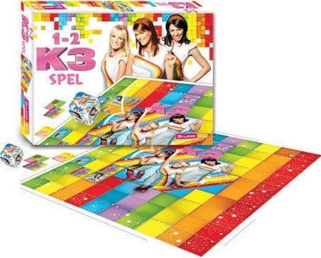 1-2-K3