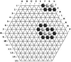 TriGo