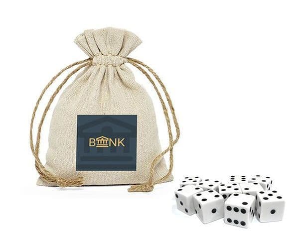 Bank