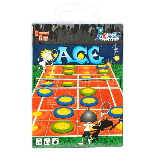 Ace