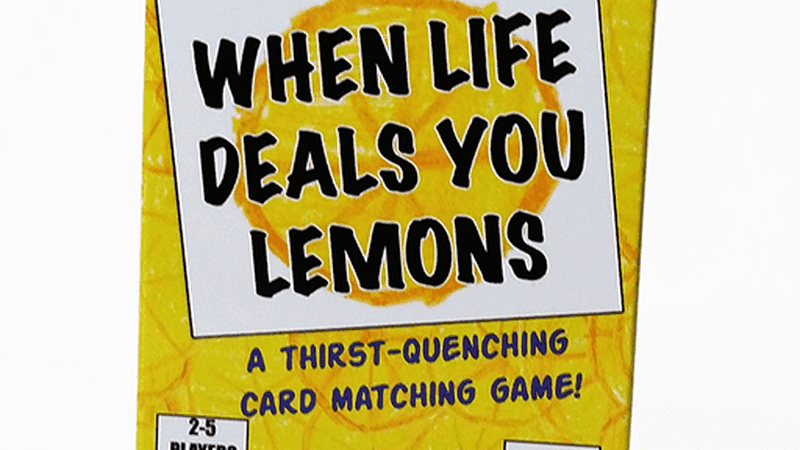 Thumbnail