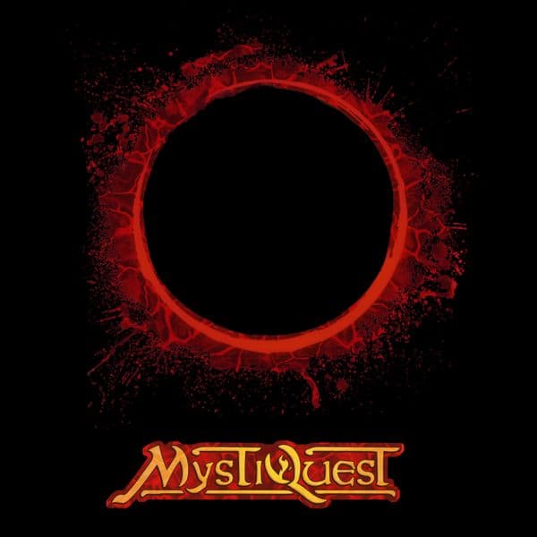 MystiQuest
