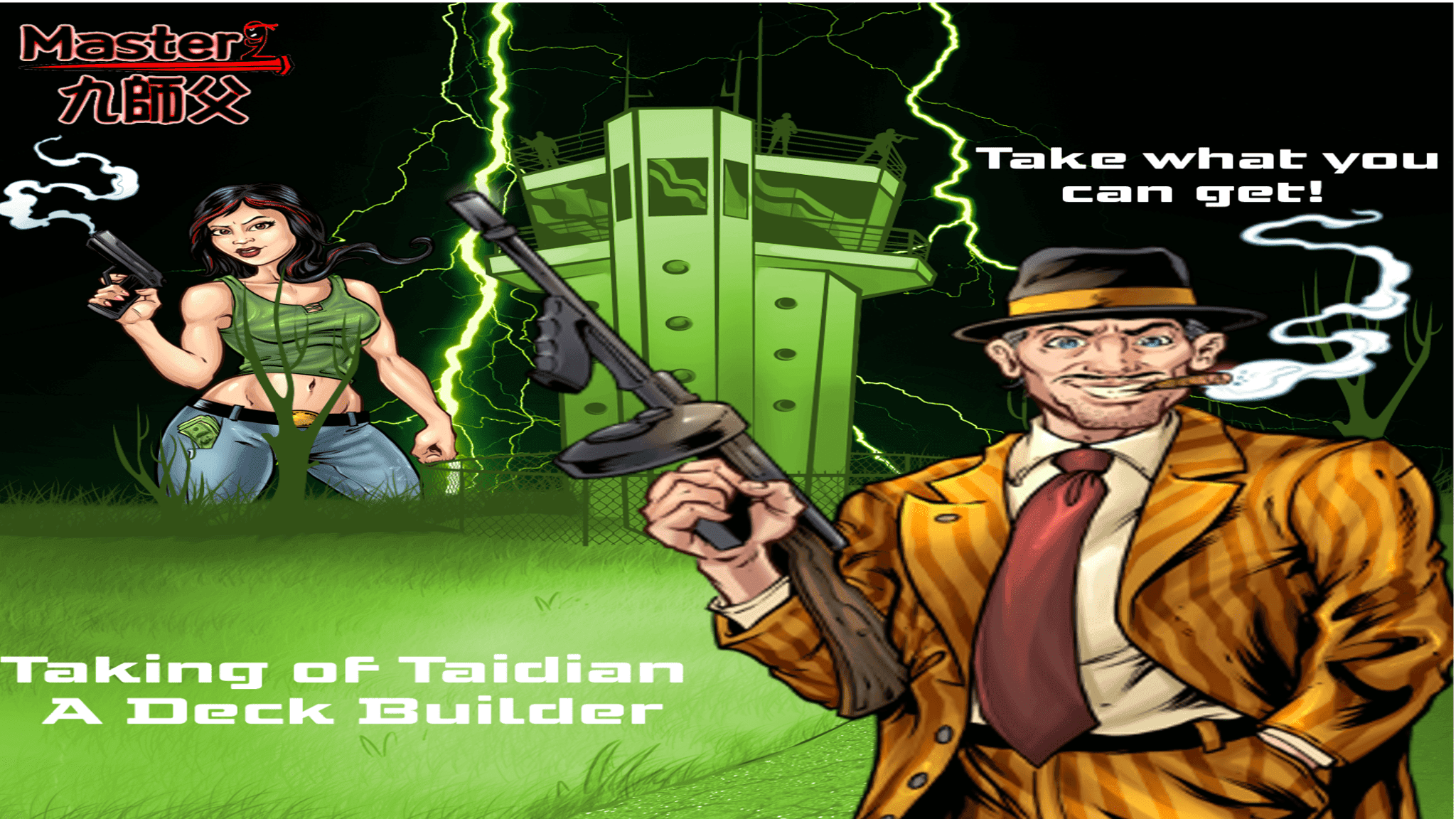 Thumbnail
