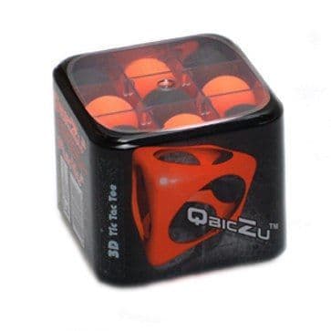 Qbiczu