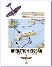 Operation Eisbär