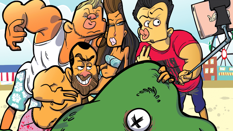 Thumbnail
