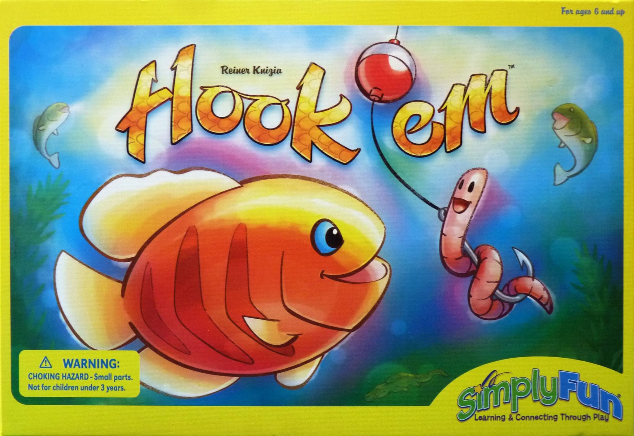 Thumbnail