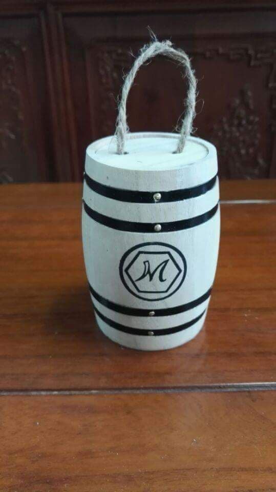 Meteln