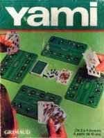 Yami