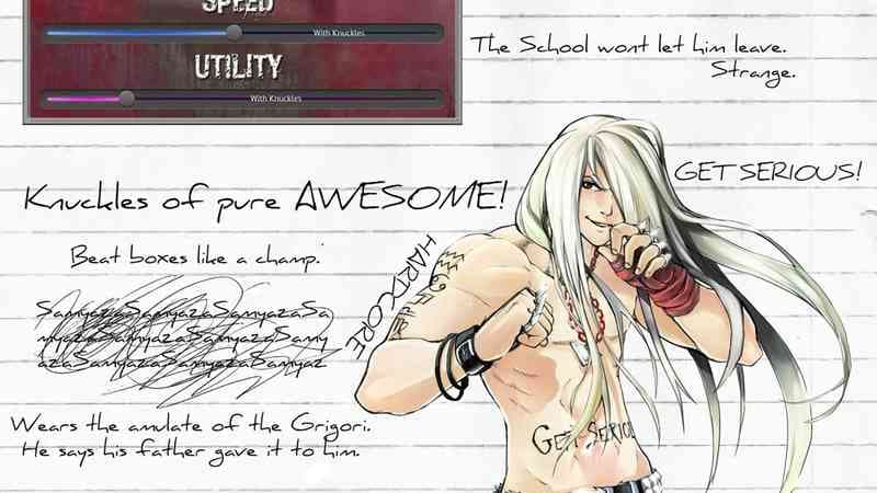 Thumbnail