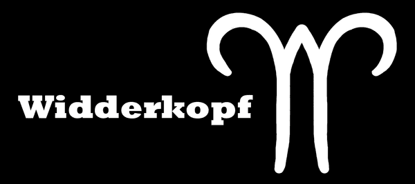 Widderkopf