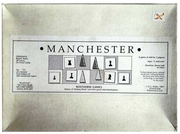 Manchester