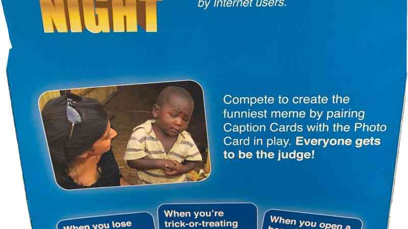 Thumbnail