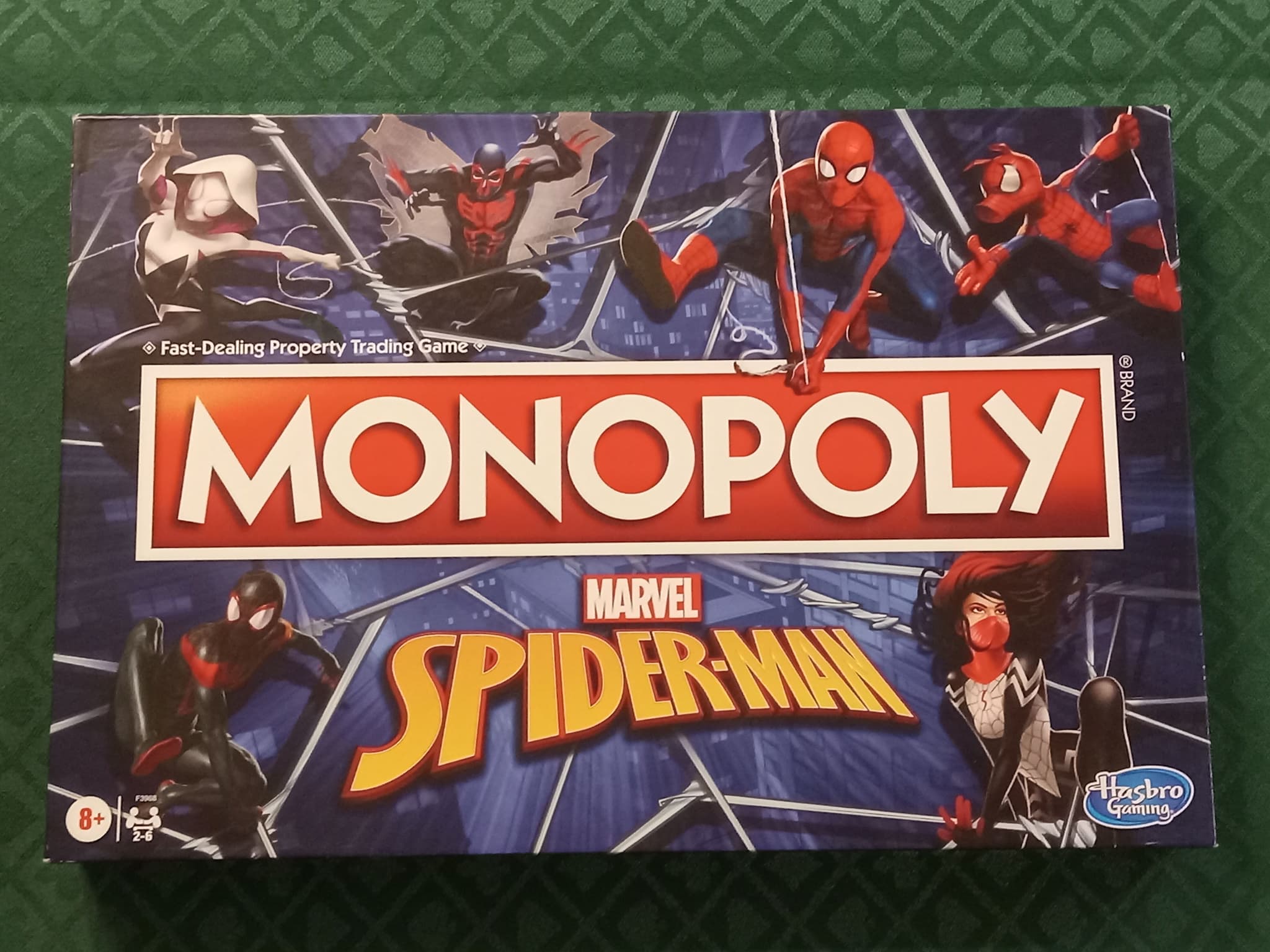 Thumbnail