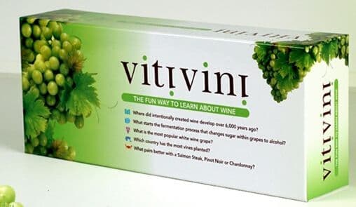 VitiVini
