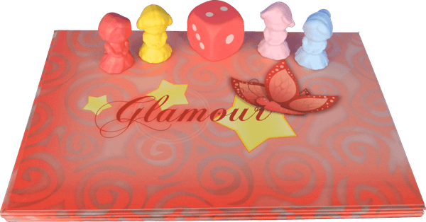 Glamour