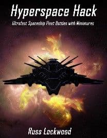 Hyperspace Hack