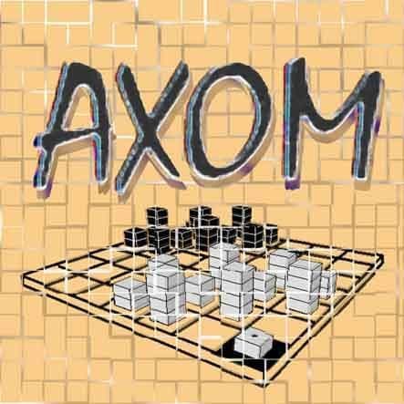 Axom