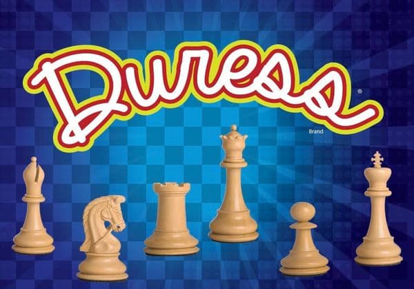 Duress