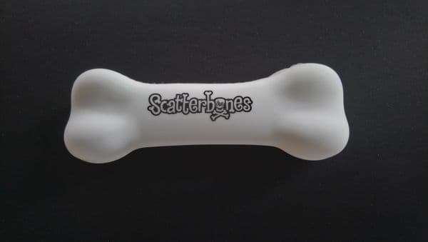 Scatterbones