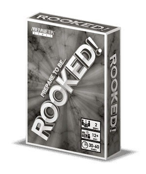 Rooked!