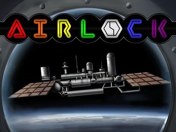 Airlock