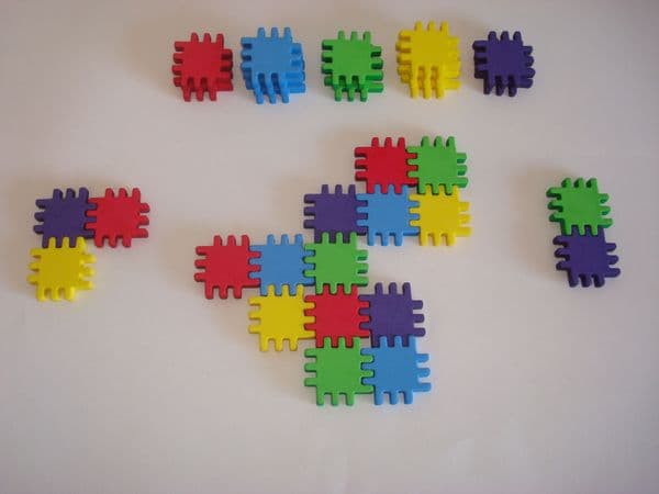 Textile