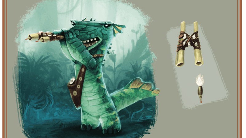 Thumbnail