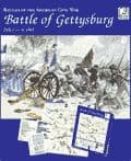 Battle of Gettysburg