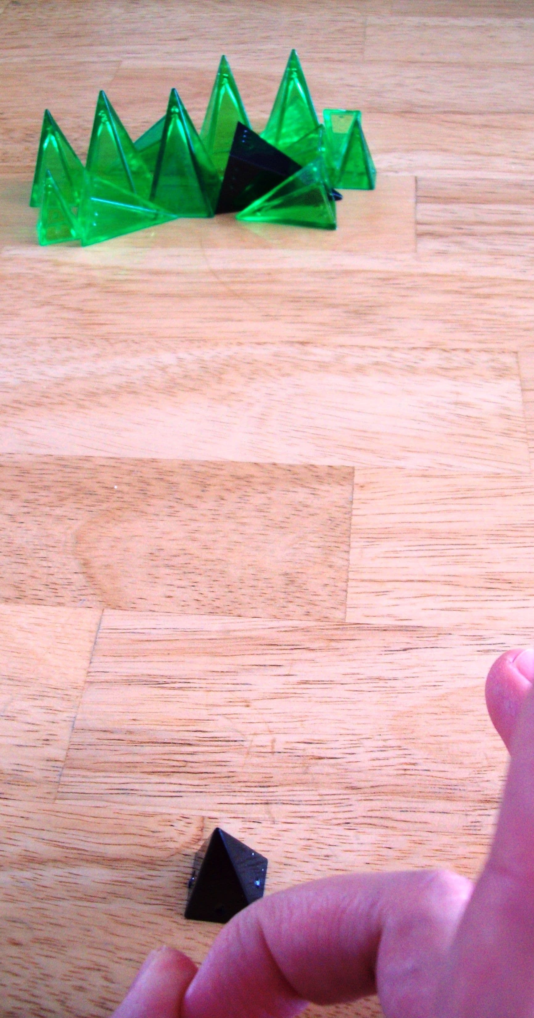 Thumbnail
