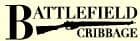 Battlefield Cribbage