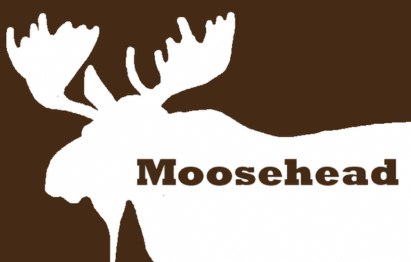 Moosehead