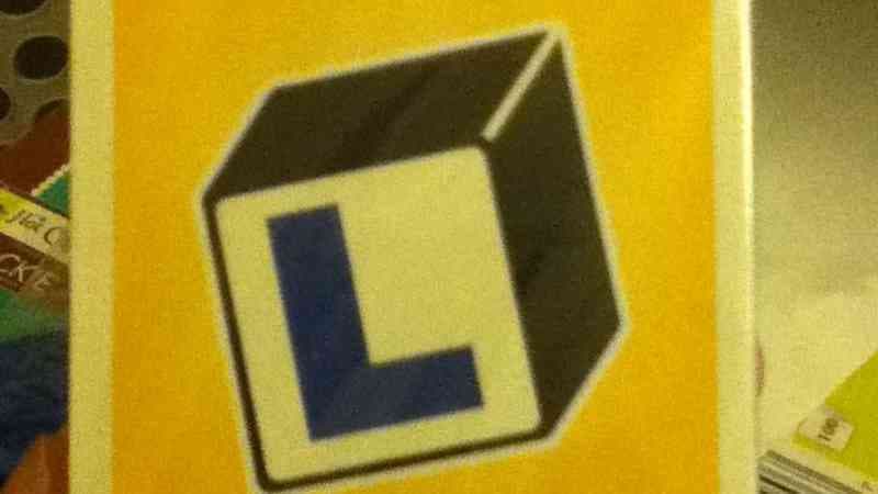 Thumbnail