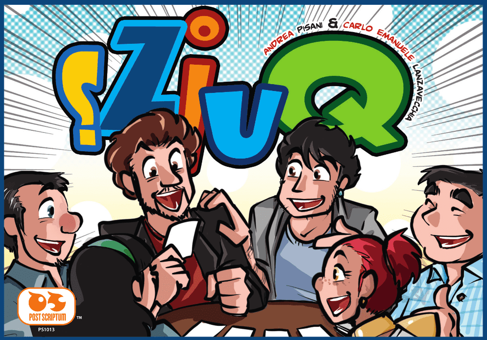 Thumbnail