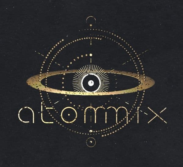 atommix
