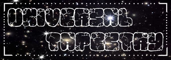 Universal Tapestry