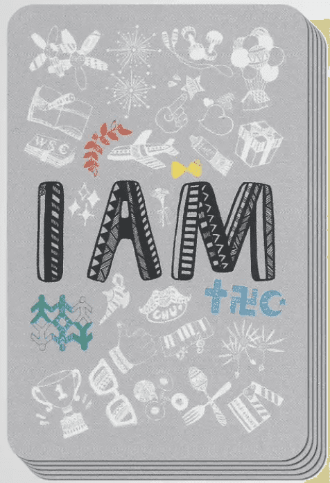 IAM