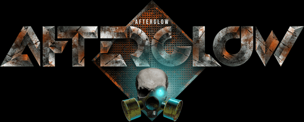 Afterglow Miniatures Game