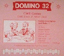 Domino 32