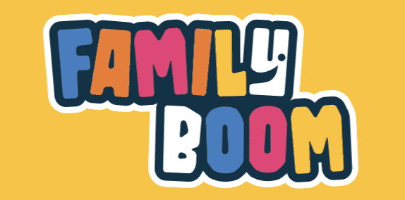 Family Boom